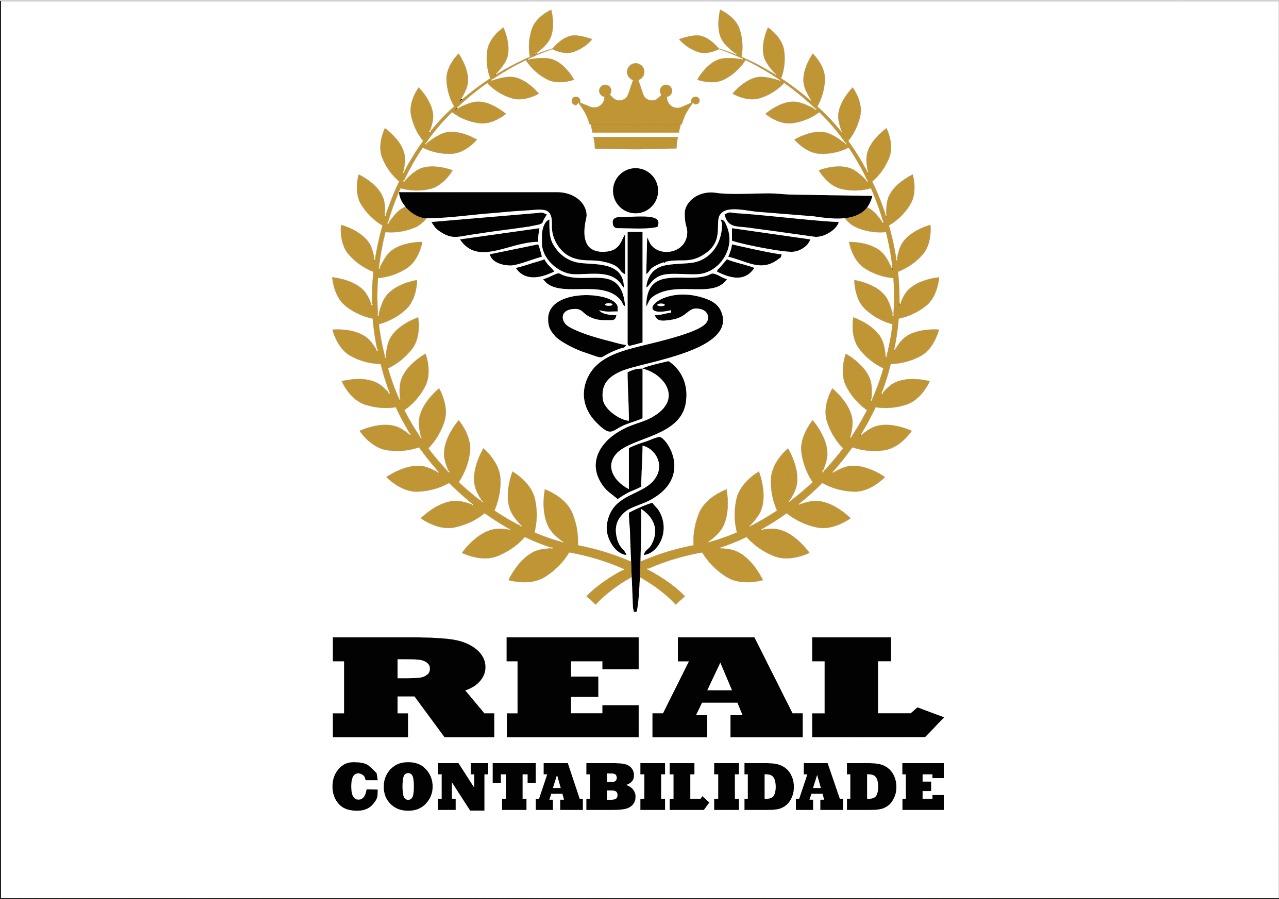 Real Contabilidade